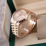 Rolex Day-Date 118205 2002