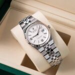 Rolex Land-Dweller 127234 2026