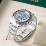 Rolex Daytona 126506 2026