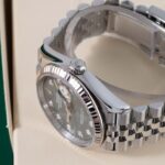 Rolex Datejust 126234