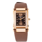 Patek Philippe TWENTY4 4920R-001 2022