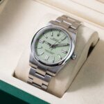 Rolex Oyster Perpetual 134300 2026