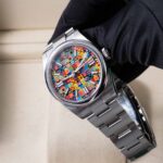 Rolex Oyster Perpetual 134300 2026