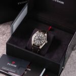 Tudor Black Bay Fifty-Eight 79010SG 2022