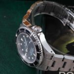 Rolex Sea-Dweller 16660