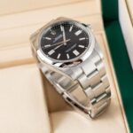 Rolex Oyster Perpetual 124300 2024
