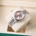 Rolex Datejust 279174 2025