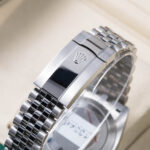 Rolex Datejust 126334 2026