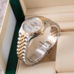 Rolex Datejust 278273 2022