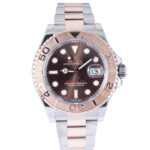 Rolex Yacht-Master 126621 2024