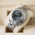 Rolex Yacht-Master 116622 2018