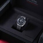 Omega Speedmaster 310.30.42.50.01.001 2021