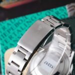Rolex Explorer II 16570 1990
