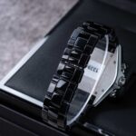 Chanel J12 H0940 2015