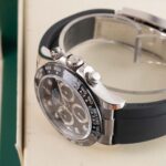Rolex Daytona 116519LN 2022