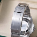 Rolex Submariner 126610LN 2026
