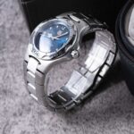 Tag Heuer Kirium WL1113 1997