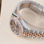 Rolex Datejust 279381RBR 2021