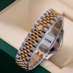 Rolex Datejust 278273 2022
