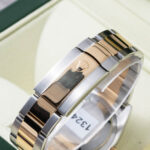 Rolex Datejust 116243 2009