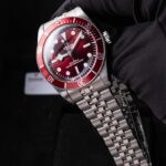 Tudor Black Bay Fifty-Eight 7939A1A0RU 2025