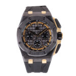 Audemars Piguet Royal Oak Offshore 26420CE.OO.A127CR.01