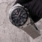 Tag Heuer Formula 1 CAZ1010 2019