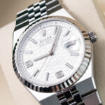 Rolex Land-Dweller 127234 2026
