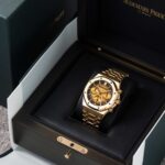 Audemars Piguet Royal Oak 26240BA.OO.1320BA.02 2026