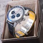 Breitling Navitimer AB0138 2026