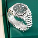 Rolex Sky-Dweller 336934 2026