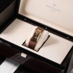 Patek Philippe TWENTY4 4920R-001 2022
