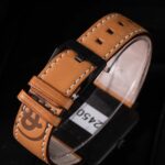 Bell & Ross Brs Heritage BRS 98 2012
