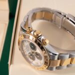 Rolex Daytona 116523 2010