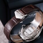 Tag Heuer Tag Heuer Carrera Calibre 5 WAR201D.FC6291 2020