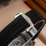 Omega Seamaster 210.32.42.20.01.001 2022