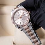 Rolex Datejust 126331 2022