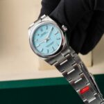 Rolex Oyster Perpetual 277200 2026