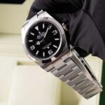 Rolex Explorer 224270 2024