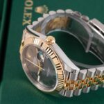 Rolex Datejust 126333 2026