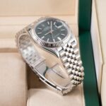 Rolex Datejust 126234 2024