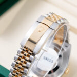 Rolex Datejust 126333 2026