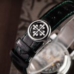 Patek Philippe Grand Complications Perpetual Calendar 5270P-014