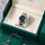 Rolex Datejust 126200 2026
