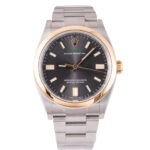 Rolex Oyster Perpetual 126003 2026