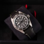 Tudor Black Bay Fifty-Eight 79010SG 2022