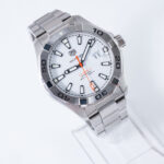 Tag Heuer Aquaracer WAY2013