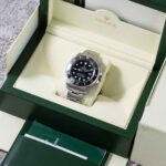 Rolex Deepsea 116660 2009