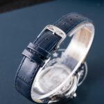 Longines Lyre L4.361.4 2025
