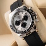 Rolex Daytona 126519LN 2026